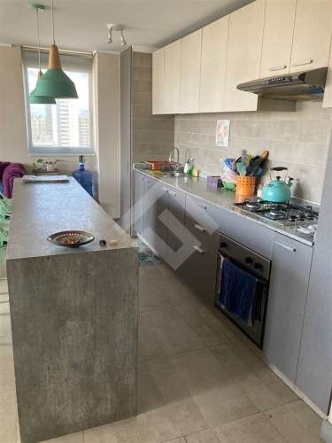 DEPARTAMENTO La Marina / San Ignacio