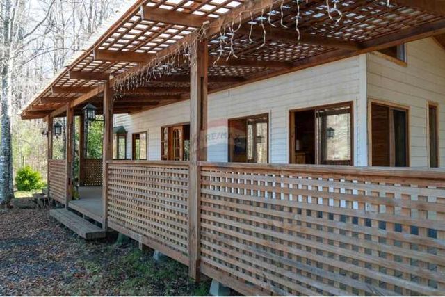 Venta cabañas sector carhuello -pucon