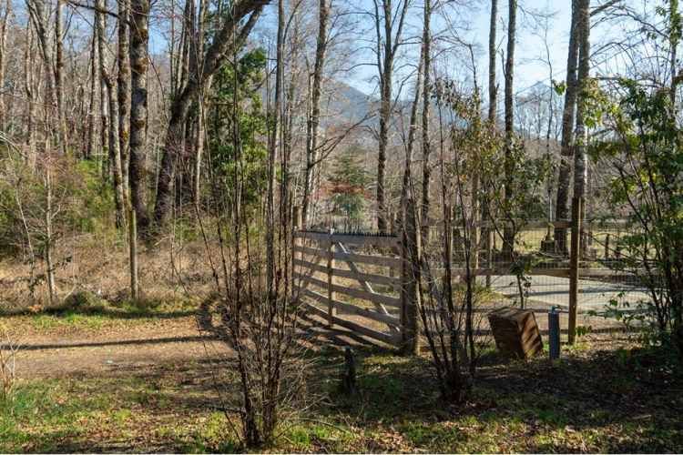 Venta cabañas sector carhuello -pucon