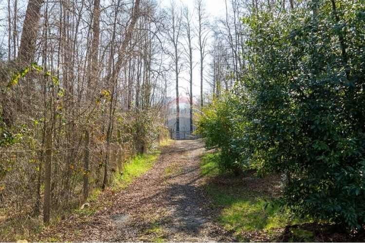 Venta cabañas sector carhuello -pucon