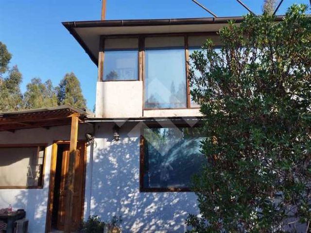 TERRENO CONSTRUCCION CALETERHA AUTOPISTA DEL SOL HACIA SANTA ADRIANA