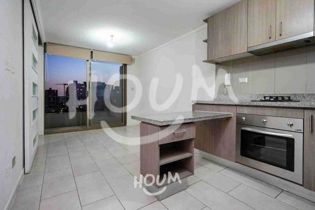 Departamento en Constantino