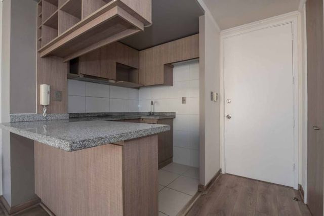 Av. Ecuador 3866 (1 Est /1 Bod) [654-3]