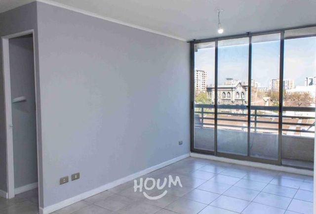 Departamento en Coquimbo