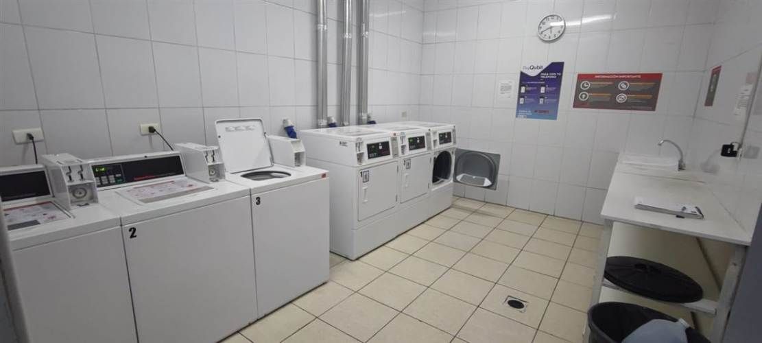 DEPARTAMENTO Excelente Dpto. Bellas Artes