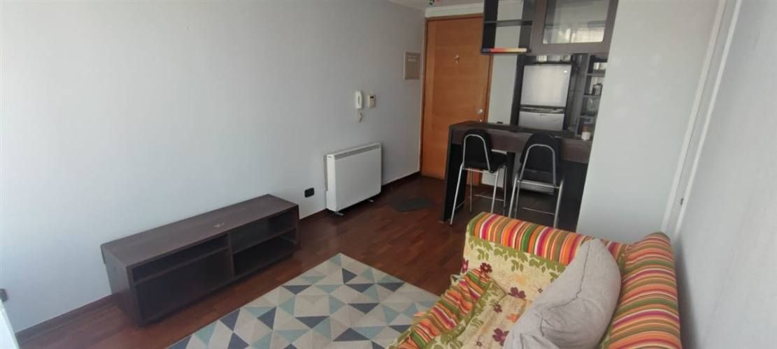 DEPARTAMENTO Excelente Dpto. Bellas Artes