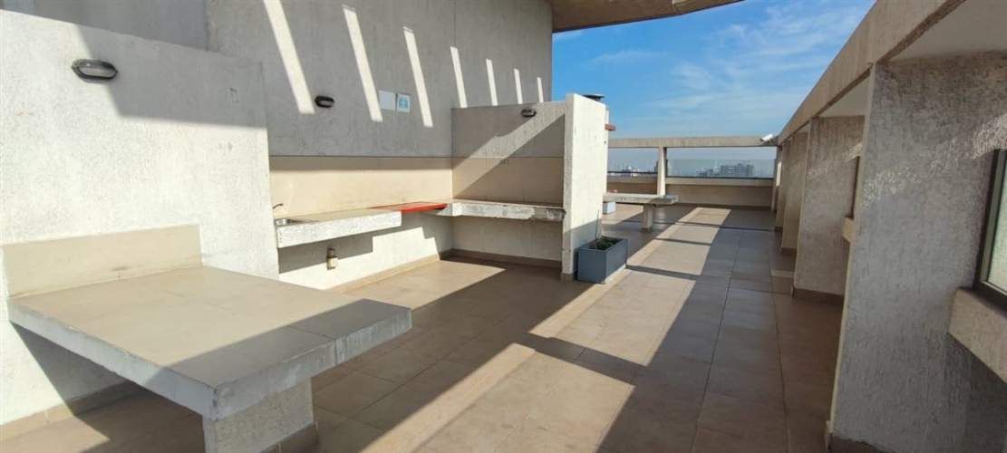 DEPARTAMENTO Excelente Dpto. Bellas Artes