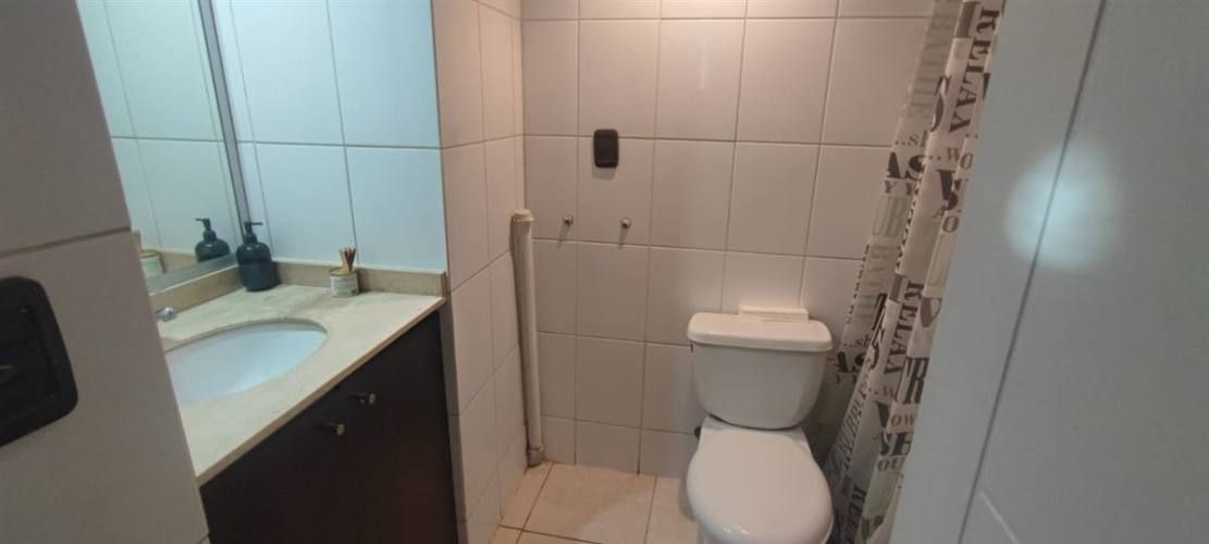 DEPARTAMENTO Excelente Dpto. Bellas Artes