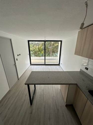 DEPARTAMENTO Santa Cristina