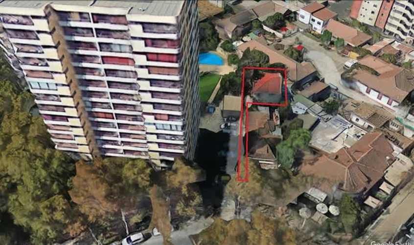 CASA Casa Aislada 2 Pisos cercana a Estación Metro El Llano