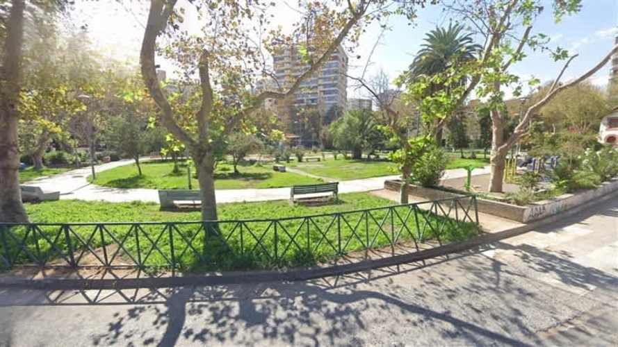 CASA Casa Aislada 2 Pisos cercana a Estación Metro El Llano