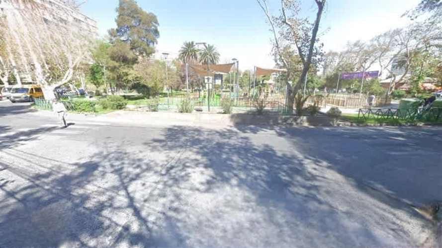 CASA Casa Aislada 2 Pisos cercana a Estación Metro El Llano