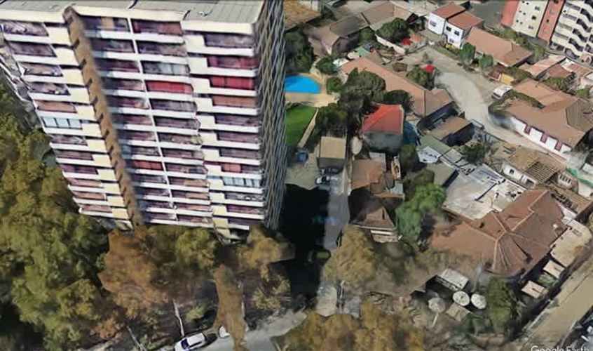 CASA Casa Aislada 2 Pisos cercana a Estación Metro El Llano