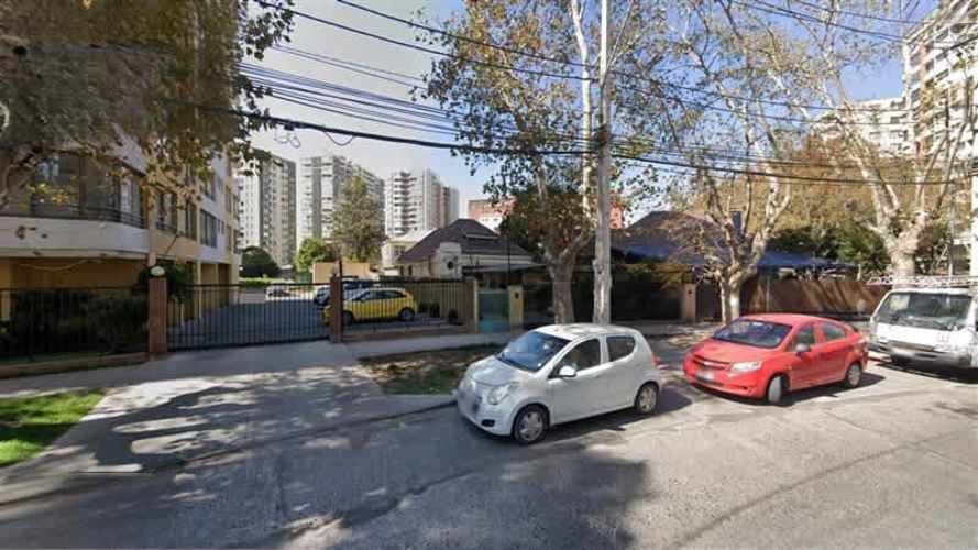 CASA Casa Aislada 2 Pisos cercana a Estación Metro El Llano