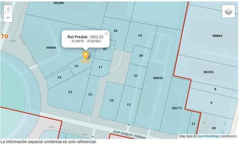 CASA Casa Aislada 2 Pisos cercana a Estación Metro El Llano