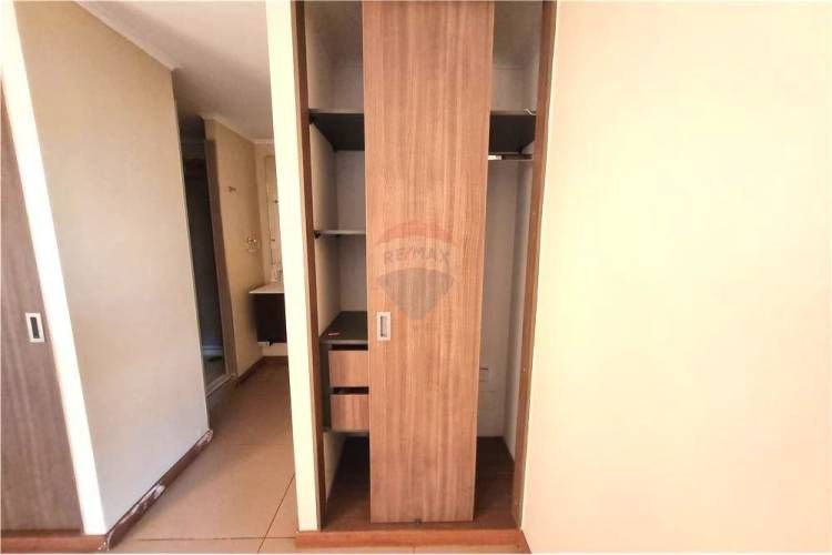 Como,muy iluminado,a pasos del metro, 1d/1b