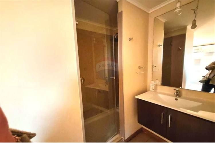 Como,muy iluminado,a pasos del metro, 1d/1b