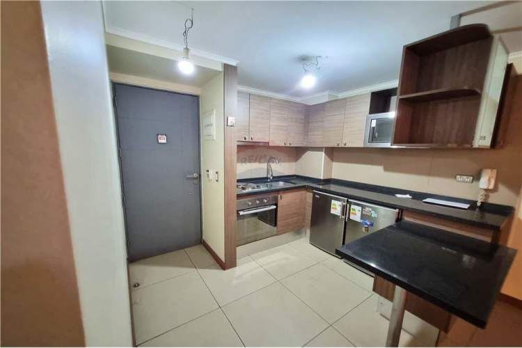 Como,muy iluminado,a pasos del metro, 1d/1b