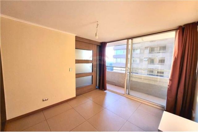 Como,muy iluminado,a pasos del metro, 1d/1b