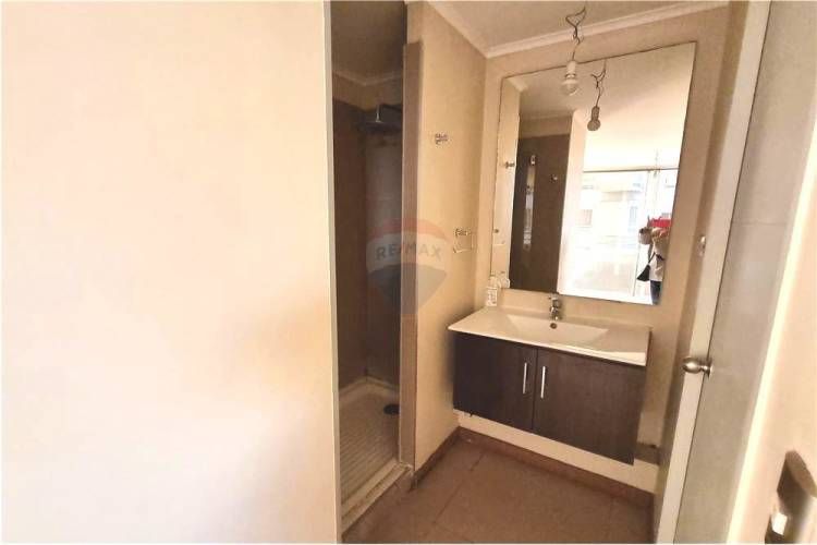 Como,muy iluminado,a pasos del metro, 1d/1b