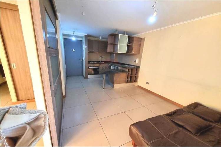 Como,muy iluminado,a pasos del metro, 1d/1b