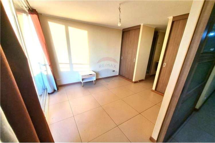 Como,muy iluminado,a pasos del metro, 1d/1b