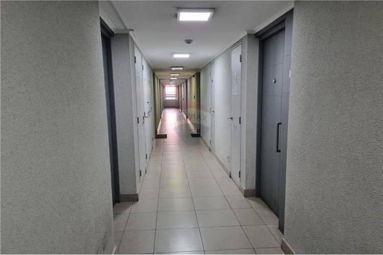 Como,muy iluminado,a pasos del metro, 1d/1b