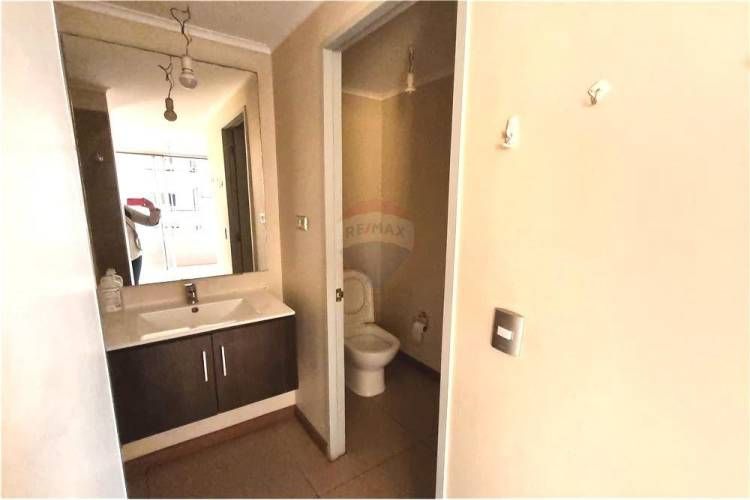 Como,muy iluminado,a pasos del metro, 1d/1b