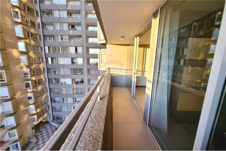 Como,muy iluminado,a pasos del metro, 1d/1b