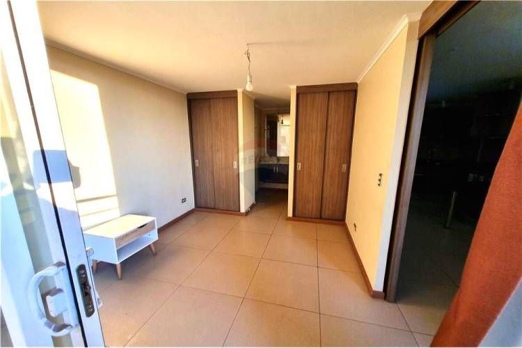 Como,muy iluminado,a pasos del metro, 1d/1b