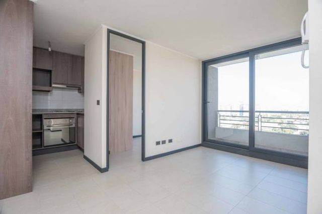 Martinez de Rozas 35 (1 Bod) [901-5]