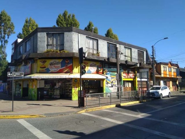 Venta Depto. Ideal para Empresas