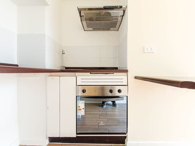 Nuevo Oriente I [2935-11]