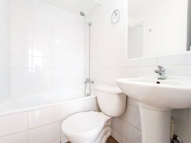 Nuevo Oriente I [2935-11]