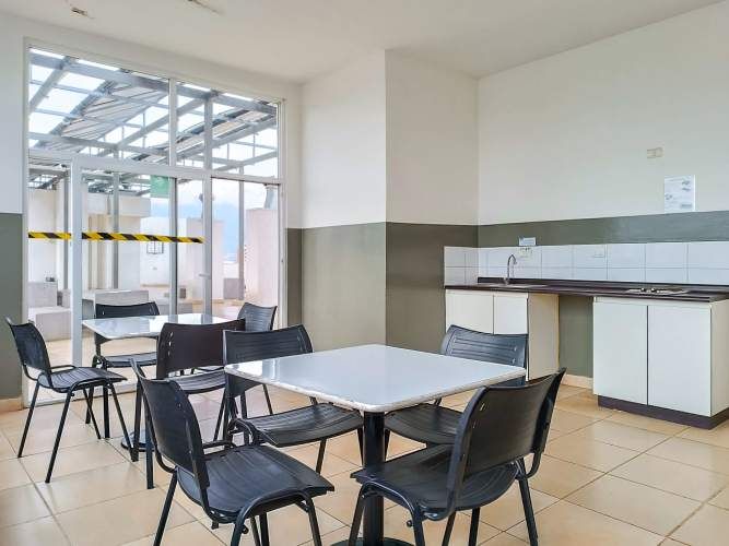 Nuevo Oriente I [2935-11]