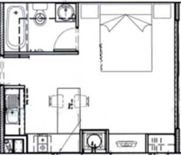 Nuevo Oriente I [2935-11]