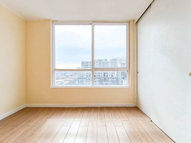 Nuevo Oriente I [2935-11]