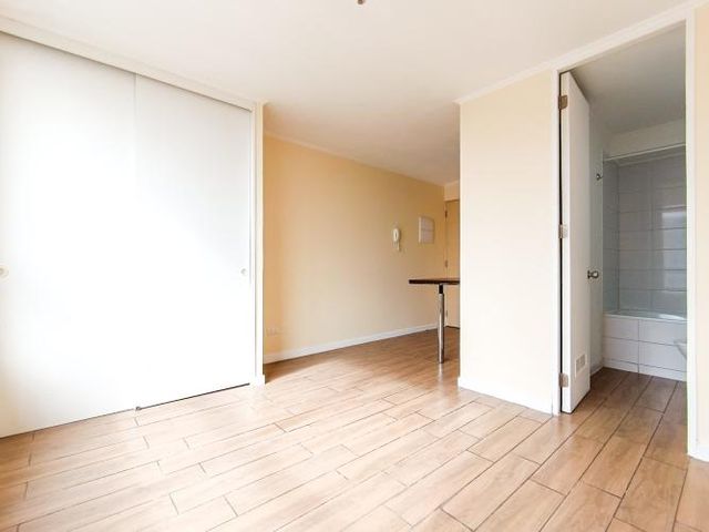 Nuevo Oriente I [2935-11]