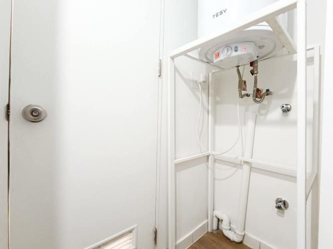 Nuevo Oriente I [2935-11]