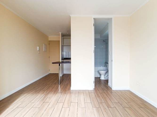 Nuevo Oriente I [2935-11]