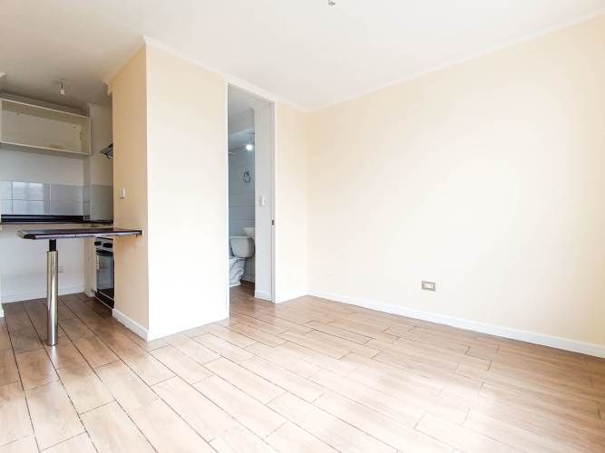 Nuevo Oriente I [2935-11]