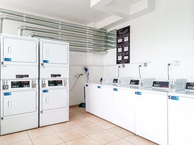 Nuevo Oriente I [2935-11]