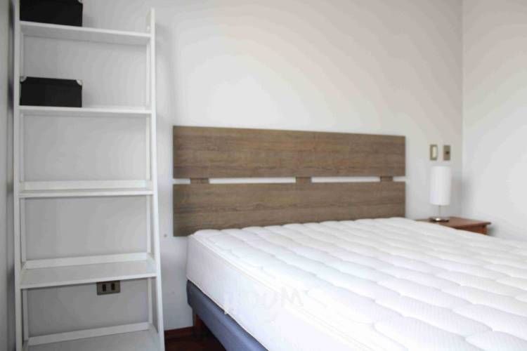 Departamento en Avenida Manuel Antonio Matta