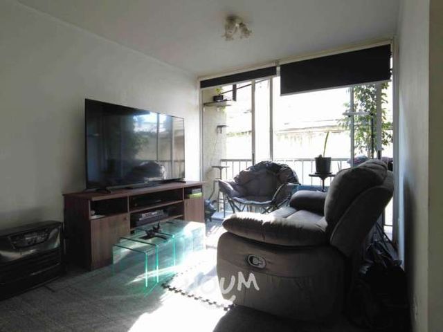 Departamento en Catedral