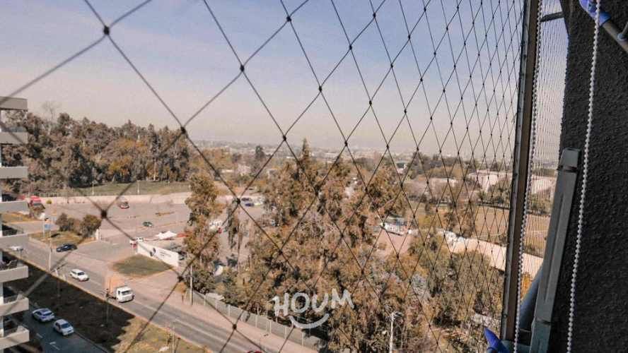 Departamento en Avenida Punta Arenas