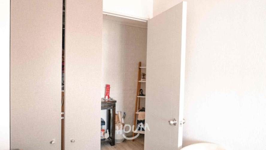 Departamento en Avenida Punta Arenas