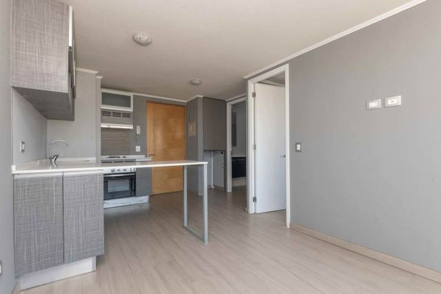 Sta Clara 360 [879-1]