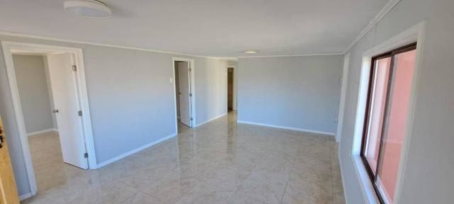 CASA Orompello/Leucoton