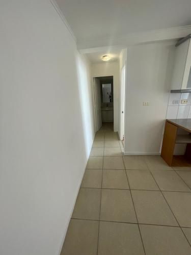 Departamento, Condominio Bonasort III