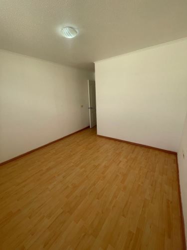 Departamento, Condominio Bonasort III